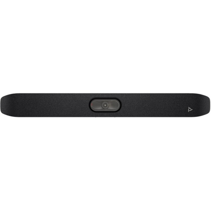 HP Poly Studio X32 - power adapter not included (A3SV5AAABB)
