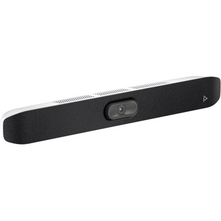 HP Poly Studio X32 - power adapter not included (A3SV5AAABB)
