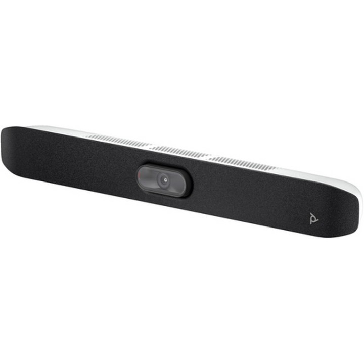 HP Poly Studio X32 - power adapter not included (A3SV5AAABB)