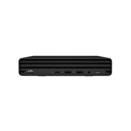 HP Pro Mini 260 G9 i51334U 16GB/512GB W11P