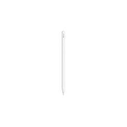 Apple Pencil 2nd Generation - Penna attiva - Bluetooth