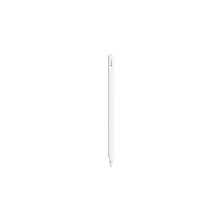 Apple Pencil 2nd Generation - Penna attiva - Bluetooth (MXN43ZM/A)