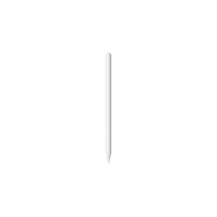 Apple Pencil 2nd Generation - Penna attiva - Bluetooth (MXN43ZM/A)