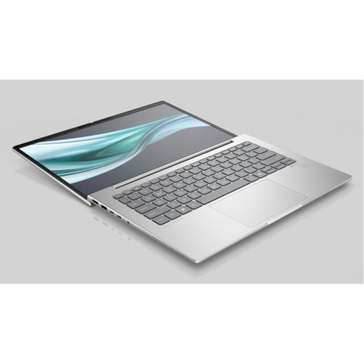 HP EliteBook 640 G11 14" AG WUXGA - Intel® Core™ Ultra 7-155U - 16GB DDR5 - 512G (A37FCETABZ)