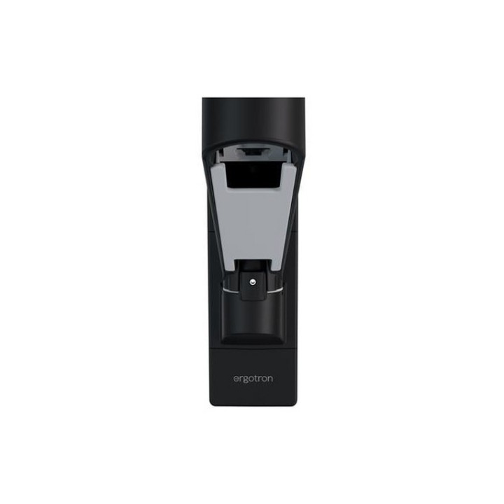Ergotron LX Pro - Kit montaggio (braccio snodato) - modulare - per display LCD -
