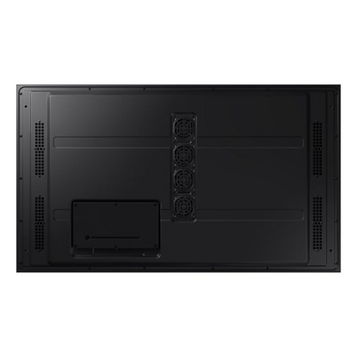 Samsung OH55DX - 55" Categoria diagonale (54.6" visualizzabile) - OHDX Series Di (LH55OHDEBGBXEN)