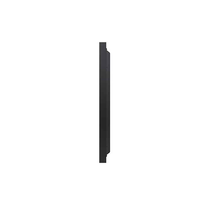 Samsung OH55DX - 55" Categoria diagonale (54.6" visualizzabile) - OHDX Series Di (LH55OHDEBGBXEN)