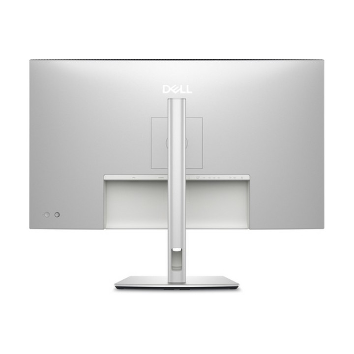 Dell UltraSharp U3225QE - Monitor a LED - 32" (31.5" visualizzabile) - 3840 x 21 (DELL-U3225QE)
