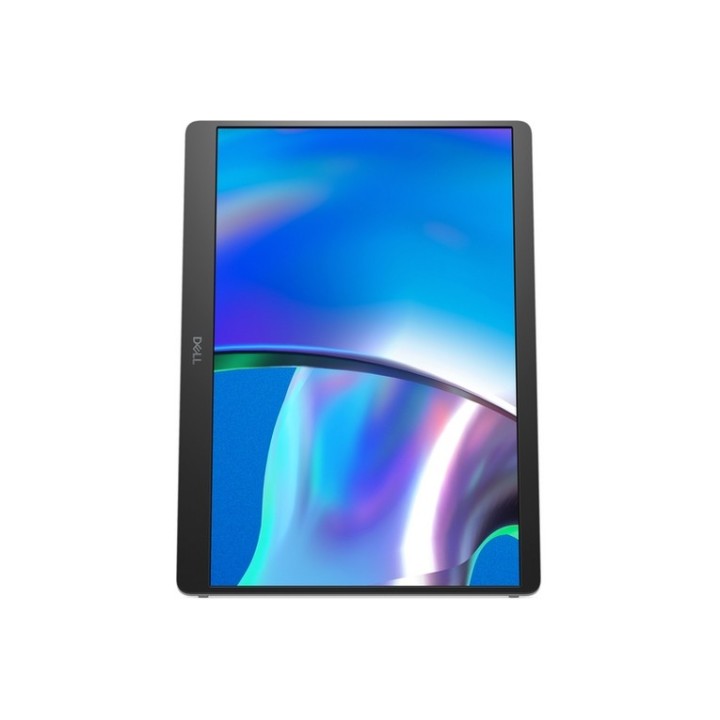 Dell Pro Plus P1425 - Monitor a LED - 14" - portatile - 1920 x 1200 WUXGA @ 60 H