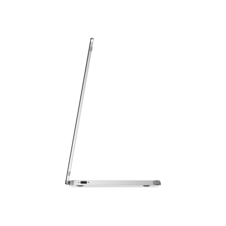Dell Pro Plus P1425 - Monitor a LED - 14" - portatile - 1920 x 1200 WUXGA @ 60 H