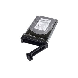 Dell - Kit Cliente - SSD - Read Intensive - 1.92 TB - 512e - 2.5" - SATA 6Gb/s