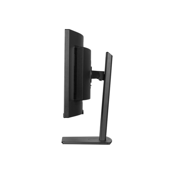 iiyama ProLite XCB3497WQSNP-B1 - Monitor a LED - curvato - 34" - 3440 x 1440 UWQ (XCB3497WQSNP-B1)
