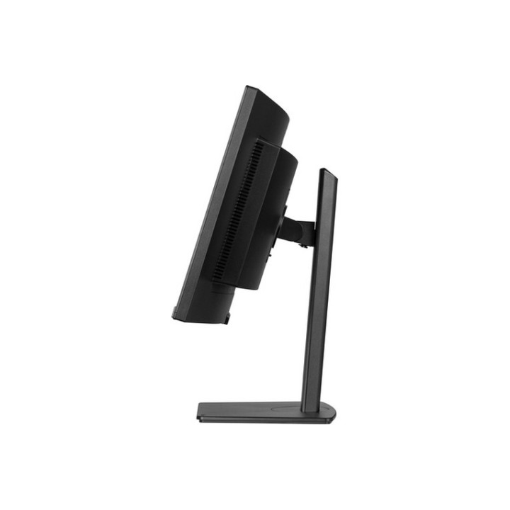 iiyama ProLite XCB3497WQSNP-B1 - Monitor a LED - curvato - 34" - 3440 x 1440 UWQ (XCB3497WQSNP-B1)