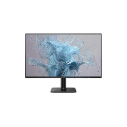 Philips 24E2N1110 - 1000 Series - monitor a LED - 24" (23.8" visualizzabile) - 1