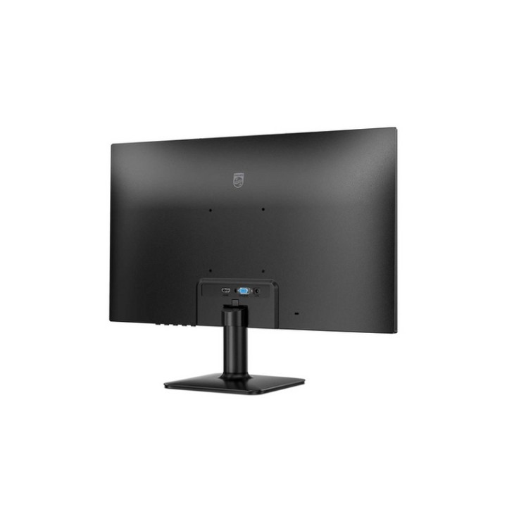 Philips 24E2N1110 - 1000 Series - monitor a LED - 24" (23.8" visualizzabile) - 1 (24E2N1110/00) - PHILIPSMMD