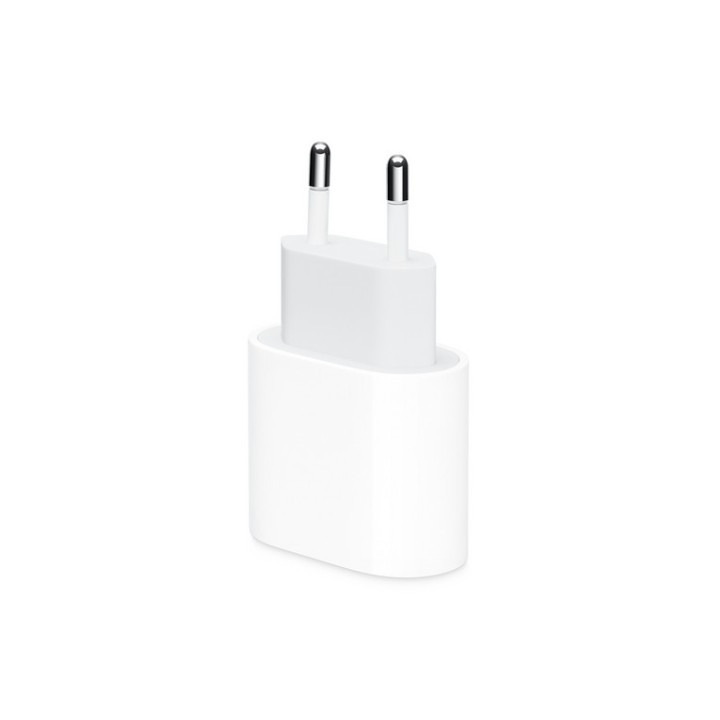 Apple - Alimentatore - 20 watt (USB-C)