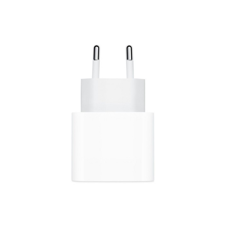 Apple - Alimentatore - 20 watt (USB-C)