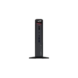 ASUS ROG NUC RNUC15JNK9X28AA2 - PC mini gaming - Core Ultra 9 275HX / fino a 5.4