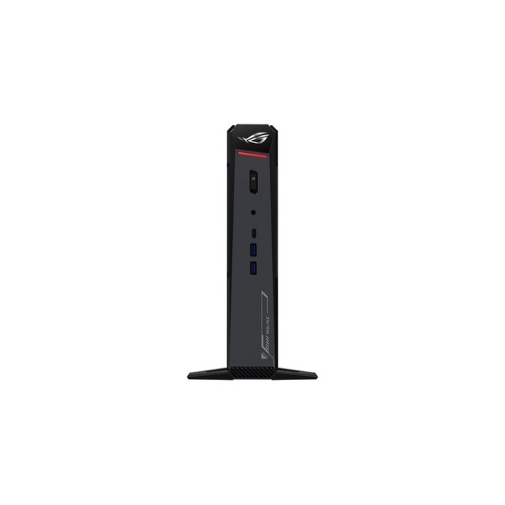 ASUS ROG NUC RNUC15JNK9X28AA2 - PC mini gaming - Core Ultra 9 275HX / fino a 5.4