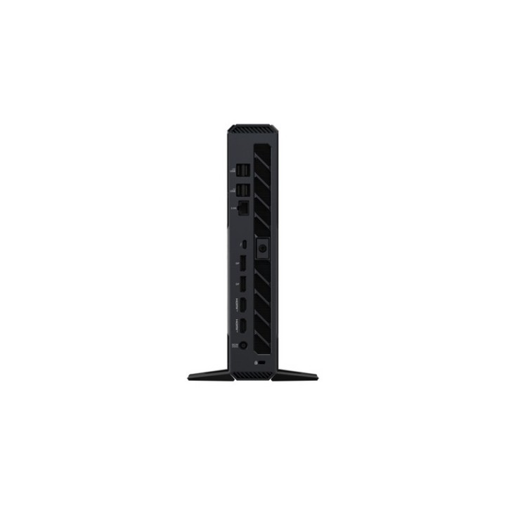 ASUS ROG NUC RNUC15JNK9X28AA2 - PC mini gaming - Core Ultra 9 275HX / fino a 5.4