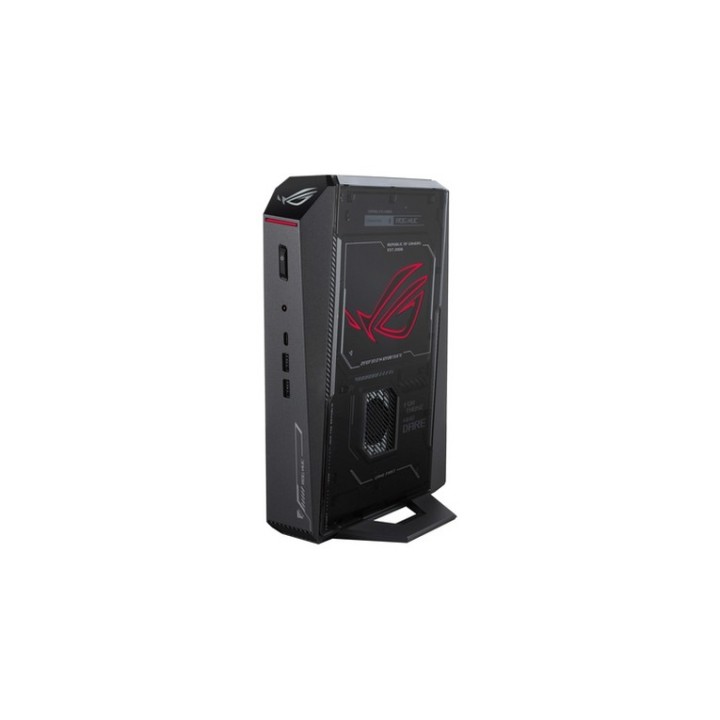ASUS ROG NUC RNUC15JNK9X389A3 - PC mini gaming - Core Ultra 9 275HX / fino a 5.4 (90AS00I1-M000D0) - ASUSTEK