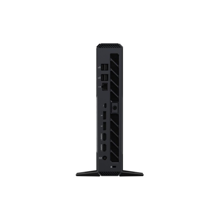 ASUS ROG NUC RNUC15JNK9X389A3 - PC mini gaming - Core Ultra 9 275HX / fino a 5.4 (90AS00I1-M000D0) - ASUSTEK