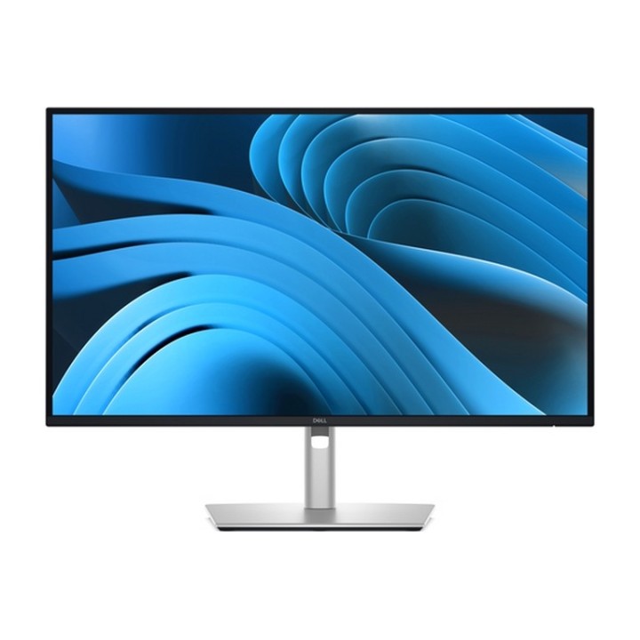 Dell Pro Plus P2725QE - Monitor a LED - 27" - 3840 x 2160 4K @ 100 Hz - IPS - 35 (DELL-P2725QE)