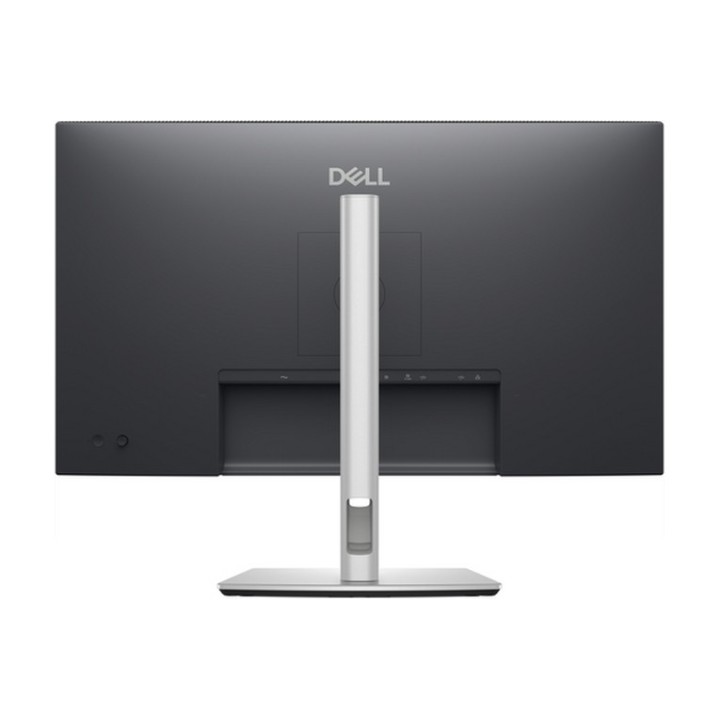 Dell Pro Plus P2725QE - Monitor a LED - 27" - 3840 x 2160 4K @ 100 Hz - IPS - 35 (DELL-P2725QE)