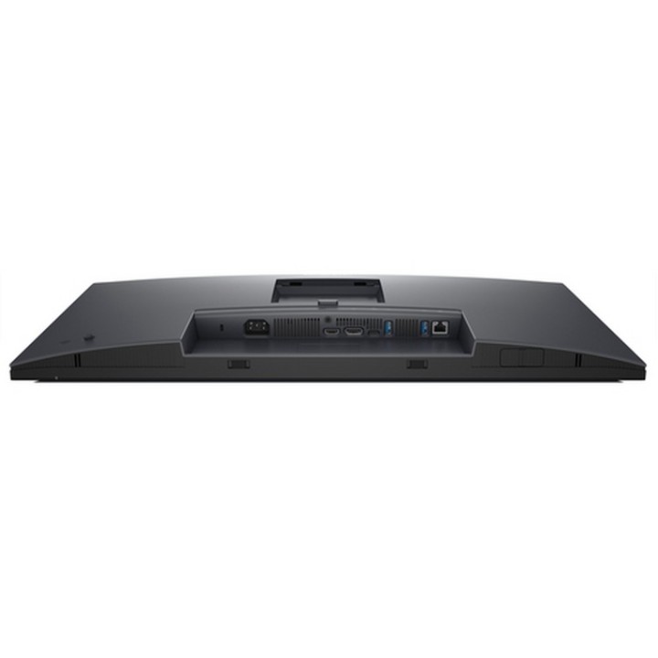 Dell Pro Plus P2725QE - Monitor a LED - 27" - 3840 x 2160 4K @ 100 Hz - IPS - 35 (DELL-P2725QE)
