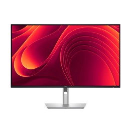 Dell Pro Plus P3225QE - Monitor a LED - 32" (31.5" visualizzabile) - 3840 x 2160