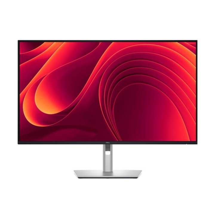 Dell Pro Plus P3225QE - Monitor a LED - 32" (31.5" visualizzabile) - 3840 x 2160 (DELL-P3225QE)