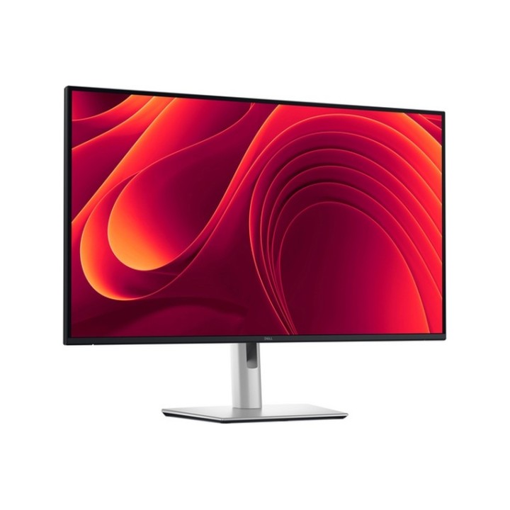 Dell Pro Plus P3225QE - Monitor a LED - 32" (31.5" visualizzabile) - 3840 x 2160 (DELL-P3225QE)