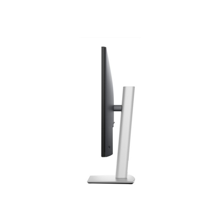 Dell Pro Plus P3225QE - Monitor a LED - 32" (31.5" visualizzabile) - 3840 x 2160 (DELL-P3225QE)