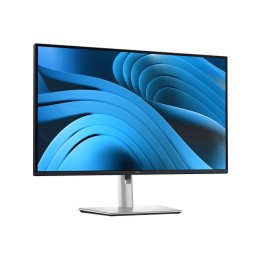 Dell Pro Plus P2725D - Monitor a LED - 27" - 2560 x 1440 QHD @ 100 Hz - IPS - 35 (DELL-P2725D)