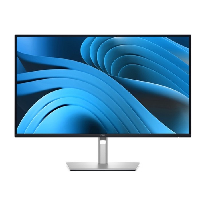 Dell Pro Plus P2725D - Monitor a LED - 27" - 2560 x 1440 QHD @ 100 Hz - IPS - 35 (DELL-P2725D)