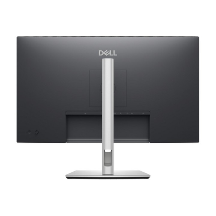 Dell Pro Plus P2725D - Monitor a LED - 27" - 2560 x 1440 QHD @ 100 Hz - IPS - 35 (DELL-P2725D)