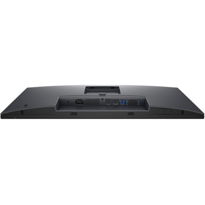 Dell Pro Plus P2725D - Monitor a LED - 27" - 2560 x 1440 QHD @ 100 Hz - IPS - 35 (DELL-P2725D)