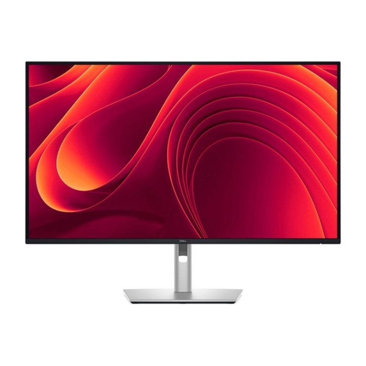 Dell Pro Plus P3225DE - Monitor a LED - 32" (31.5" visualizzabile) - 2560 x 1440