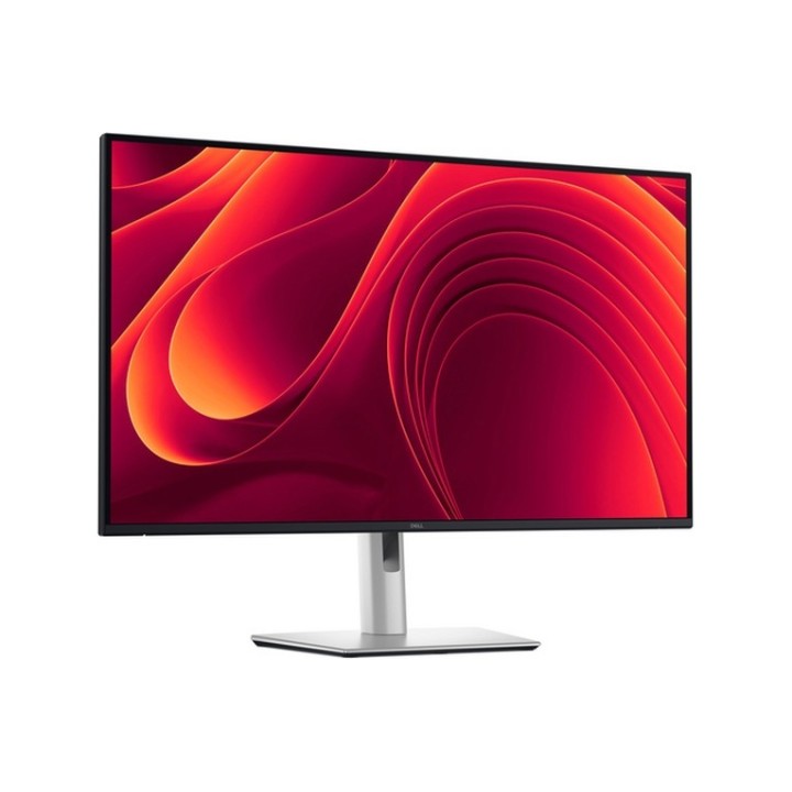 Dell Pro Plus P3225DE - Monitor a LED - 32" (31.5" visualizzabile) - 2560 x 1440