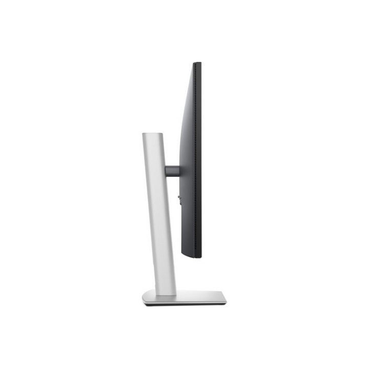 Dell Pro Plus P3225DE - Monitor a LED - 32" (31.5" visualizzabile) - 2560 x 1440
