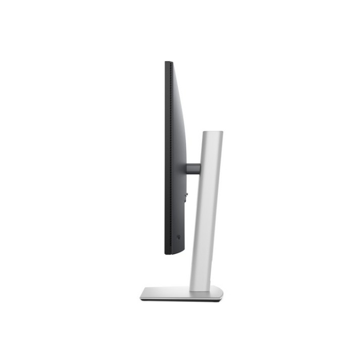 Dell Pro Plus P3225DE - Monitor a LED - 32" (31.5" visualizzabile) - 2560 x 1440