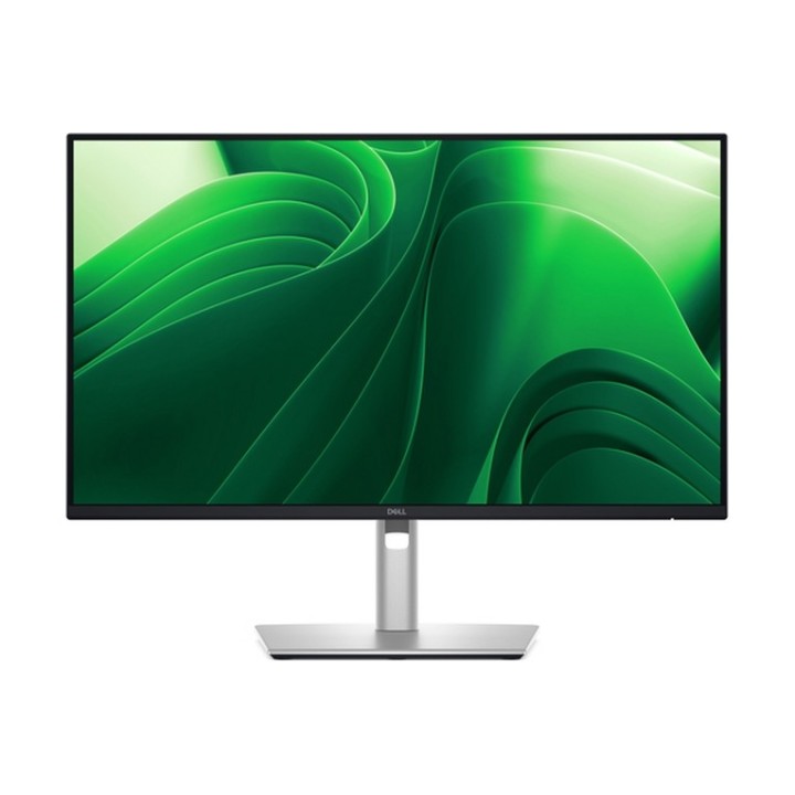 Dell Pro Plus P2425DE - Monitor a LED - 24" - 2560 x 1440 QHD @ 100 Hz - IPS - 3 (DELL-P2425DE)