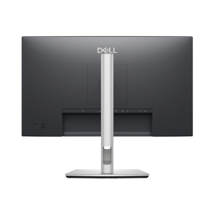 Dell Pro Plus P2425DE - Monitor a LED - 24" - 2560 x 1440 QHD @ 100 Hz - IPS - 3 (DELL-P2425DE)