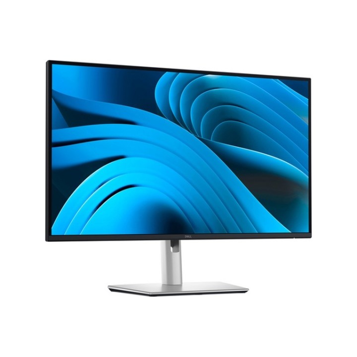 Dell Pro Plus P2725DE - Monitor a LED - 27" - 2560 x 1440 QHD @ 100 Hz - IPS - 3 (DELL-P2725DE)