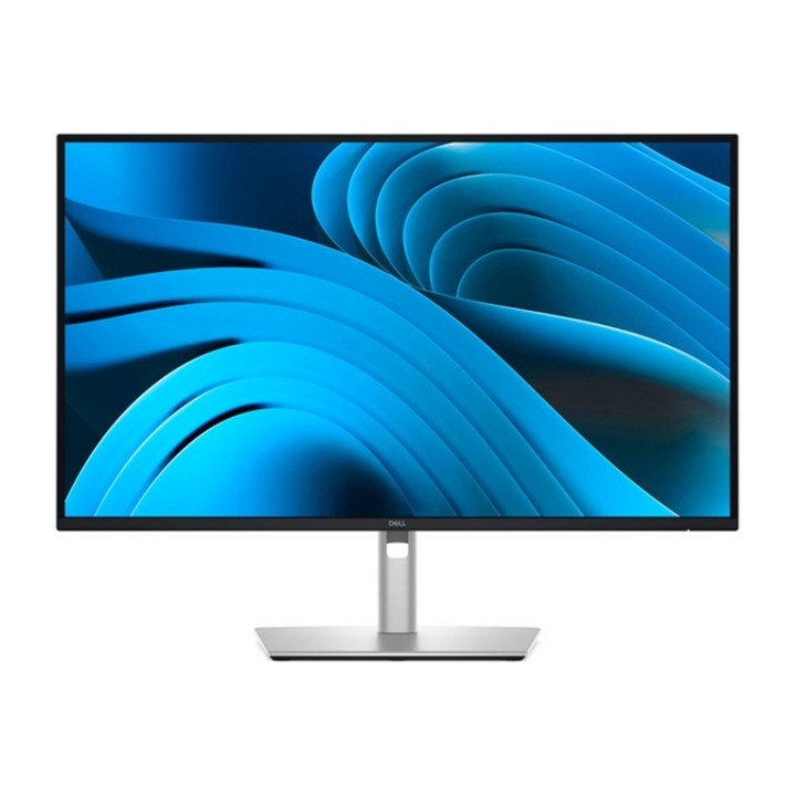 Dell Pro Plus P2725DE - Monitor a LED - 27" - 2560 x 1440 QHD @ 100 Hz - IPS - 3 (DELL-P2725DE)