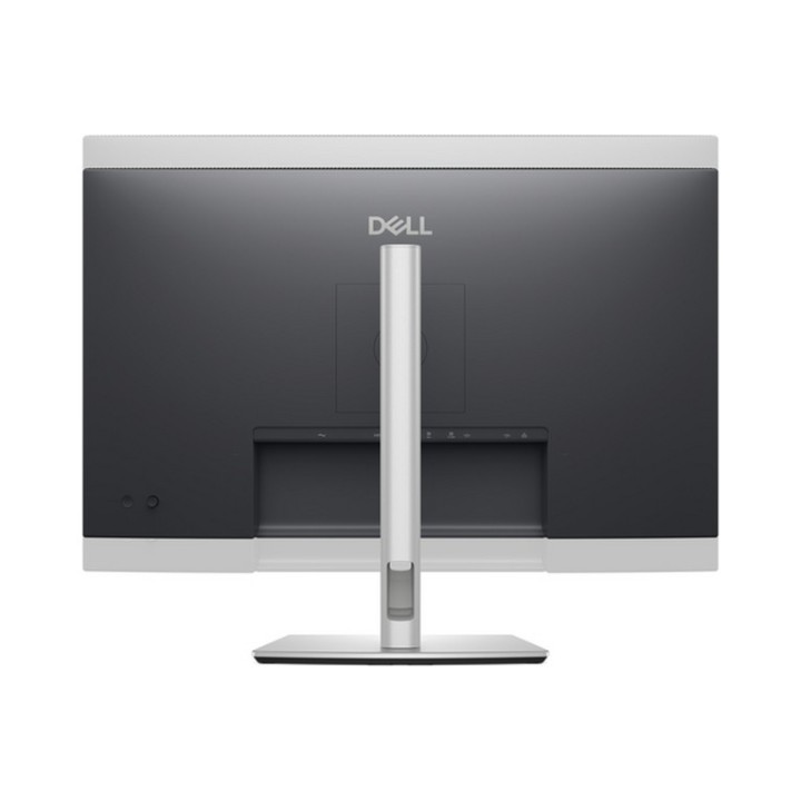Dell Pro Plus P2725DE - Monitor a LED - 27" - 2560 x 1440 QHD @ 100 Hz - IPS - 3 (DELL-P2725DE)