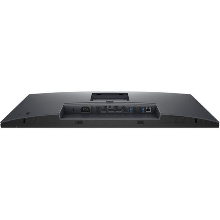 Dell Pro Plus P2725DE - Monitor a LED - 27" - 2560 x 1440 QHD @ 100 Hz - IPS - 3 (DELL-P2725DE)