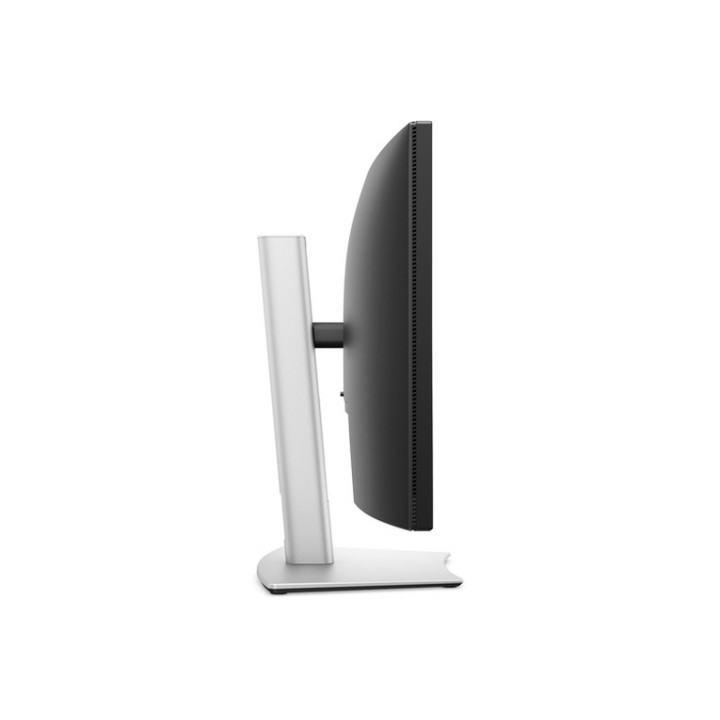Dell Pro Plus P3425WE - Monitor a LED - curvato - 34" (34.1" visualizzabile) - 3 (DELL-P3425WE)
