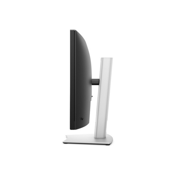 Dell Pro Plus P3425WE - Monitor a LED - curvato - 34" (34.1" visualizzabile) - 3 (DELL-P3425WE)