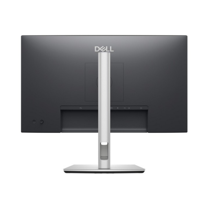 Dell Pro Plus P2425D - Monitor a LED - 24" - 2560 x 1440 QHD @ 100 Hz - IPS - 35 (DELL-P2425D)